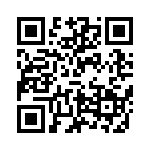 VE-JTP-IY-F4 QRCode