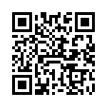 VE-JTP-IZ-F3 QRCode