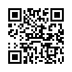 VE-JTP-MW-B1 QRCode