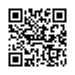 VE-JTP-MX-F3 QRCode