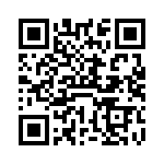 VE-JTP-MX-F4 QRCode