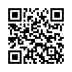 VE-JTP-MY-F3 QRCode