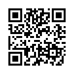 VE-JTP-MY QRCode