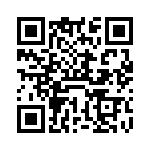 VE-JTP-MZ-S QRCode