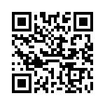 VE-JTR-CX-F2 QRCode