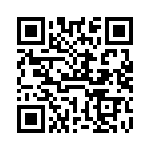 VE-JTR-CZ-F3 QRCode