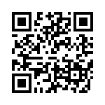 VE-JTR-EX-F4 QRCode