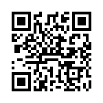 VE-JTR-EX QRCode