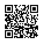VE-JTR-EY-F1 QRCode
