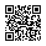 VE-JTR-EZ-F3 QRCode