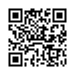 VE-JTR-EZ-S QRCode
