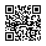 VE-JTR-IY-F2 QRCode