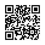 VE-JTR-IY QRCode