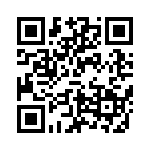 VE-JTR-IZ-F2 QRCode