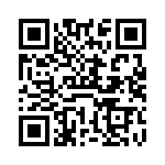 VE-JTR-MX-B1 QRCode