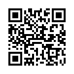 VE-JTR-MX-F1 QRCode