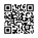 VE-JTR-MX-F2 QRCode