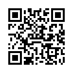 VE-JTR-MX-F3 QRCode