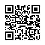 VE-JTR-MX-F4 QRCode