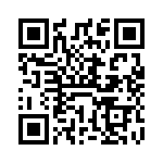 VE-JTR-MX QRCode