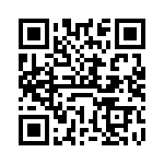 VE-JTR-MY-F3 QRCode