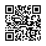 VE-JTR-MZ-B1 QRCode