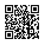 VE-JTR-MZ-F4 QRCode