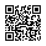 VE-JTT-CX QRCode