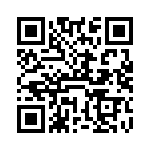 VE-JTT-CY-B1 QRCode