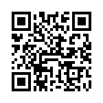 VE-JTT-CY-F3 QRCode