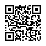 VE-JTT-CY-S QRCode