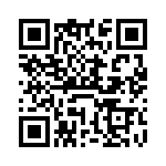 VE-JTT-EX-S QRCode