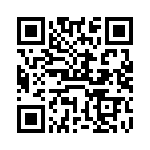 VE-JTT-EZ-B1 QRCode