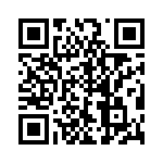 VE-JTT-EZ-F1 QRCode