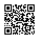VE-JTT-EZ-F2 QRCode