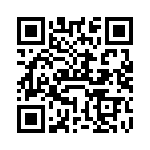 VE-JTT-EZ-F4 QRCode