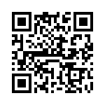 VE-JTT-EZ-S QRCode