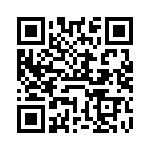 VE-JTT-IX-F3 QRCode