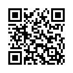 VE-JTT-IX QRCode