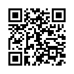 VE-JTT-IY-B1 QRCode