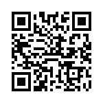 VE-JTT-IZ-F2 QRCode