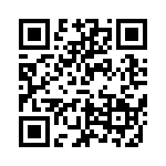 VE-JTT-IZ-F4 QRCode