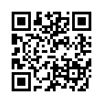 VE-JTT-MY-F3 QRCode