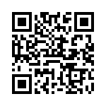VE-JTT-MZ-B1 QRCode