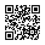 VE-JTT-MZ-F1 QRCode