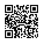 VE-JTT-MZ-F2 QRCode