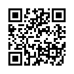 VE-JTT-MZ-F4 QRCode