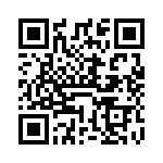 VE-JTT-MZ QRCode