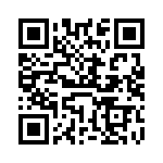VE-JTV-CX-F3 QRCode