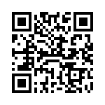 VE-JTV-CZ-B1 QRCode